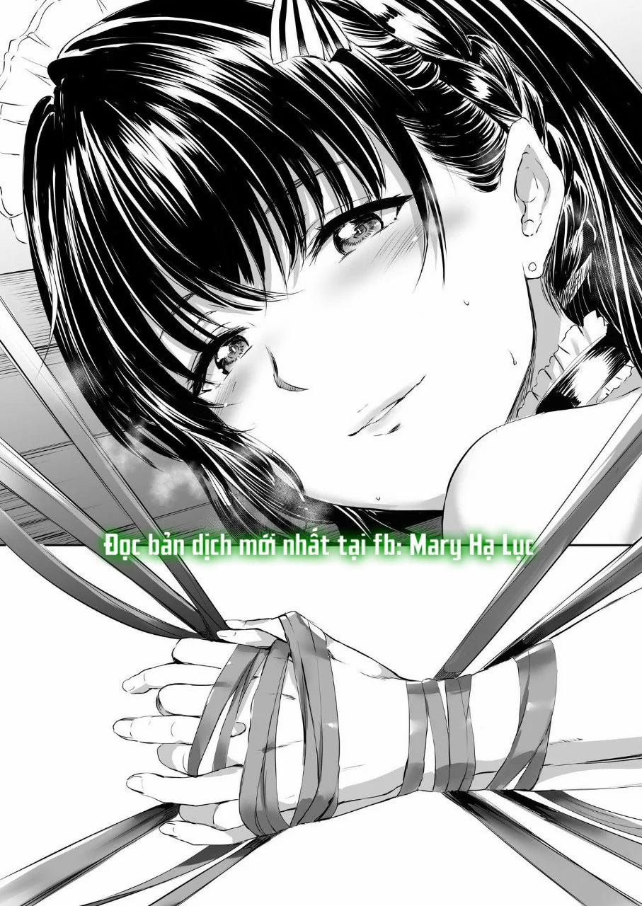 Oneshot Nhật 17.1 trang 4