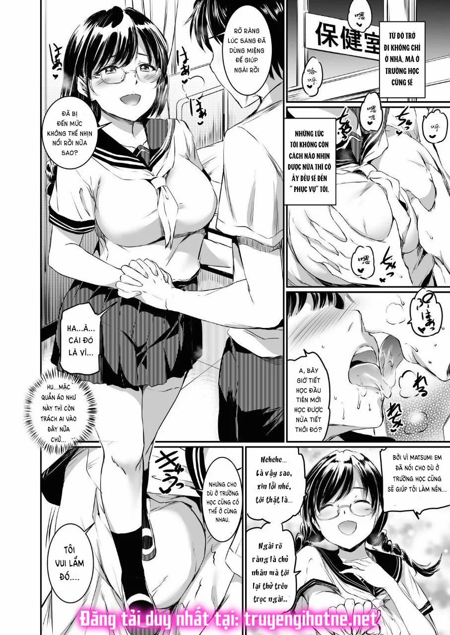 Oneshot Nhật 17.1 trang 5