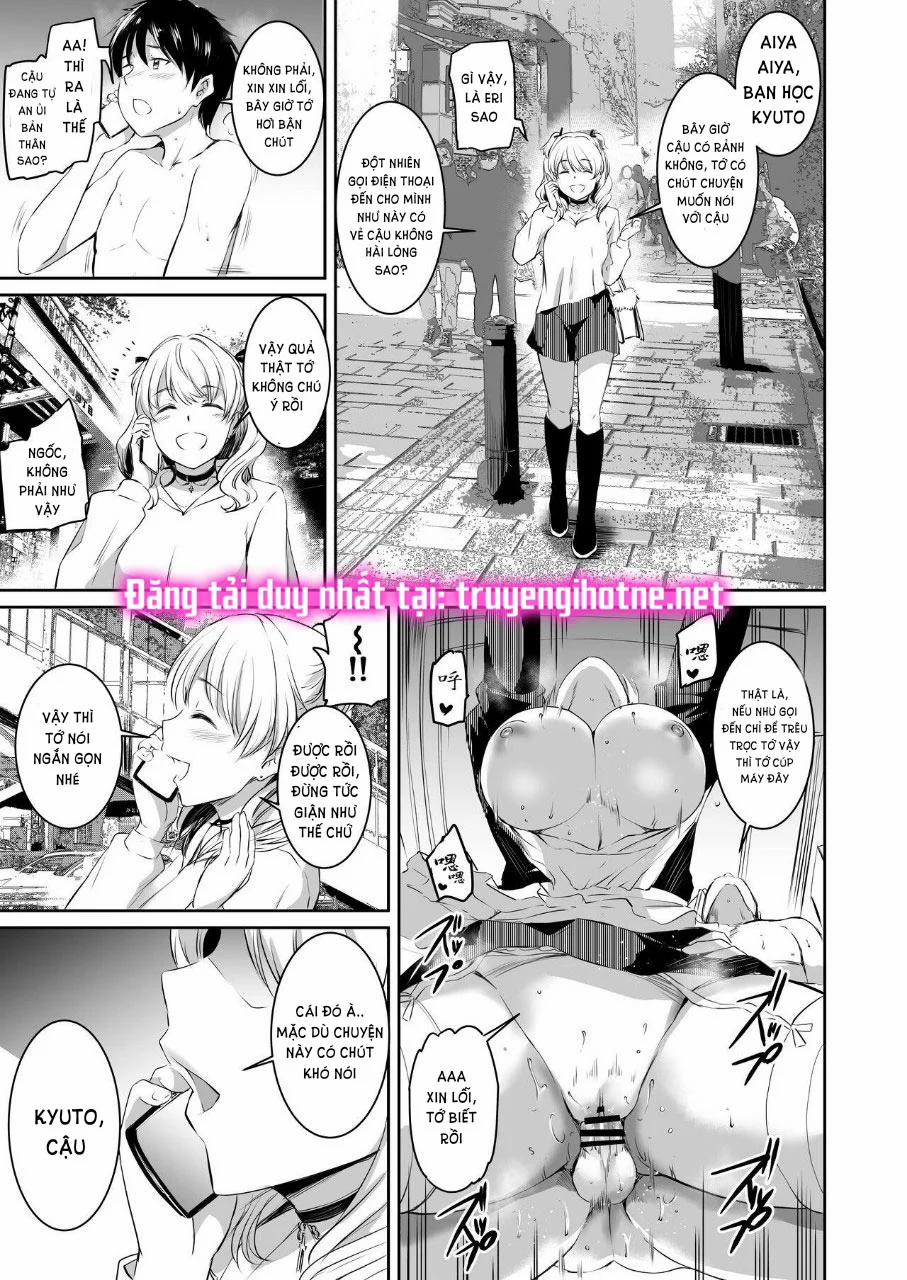 Oneshot Nhật 17.2 trang 10