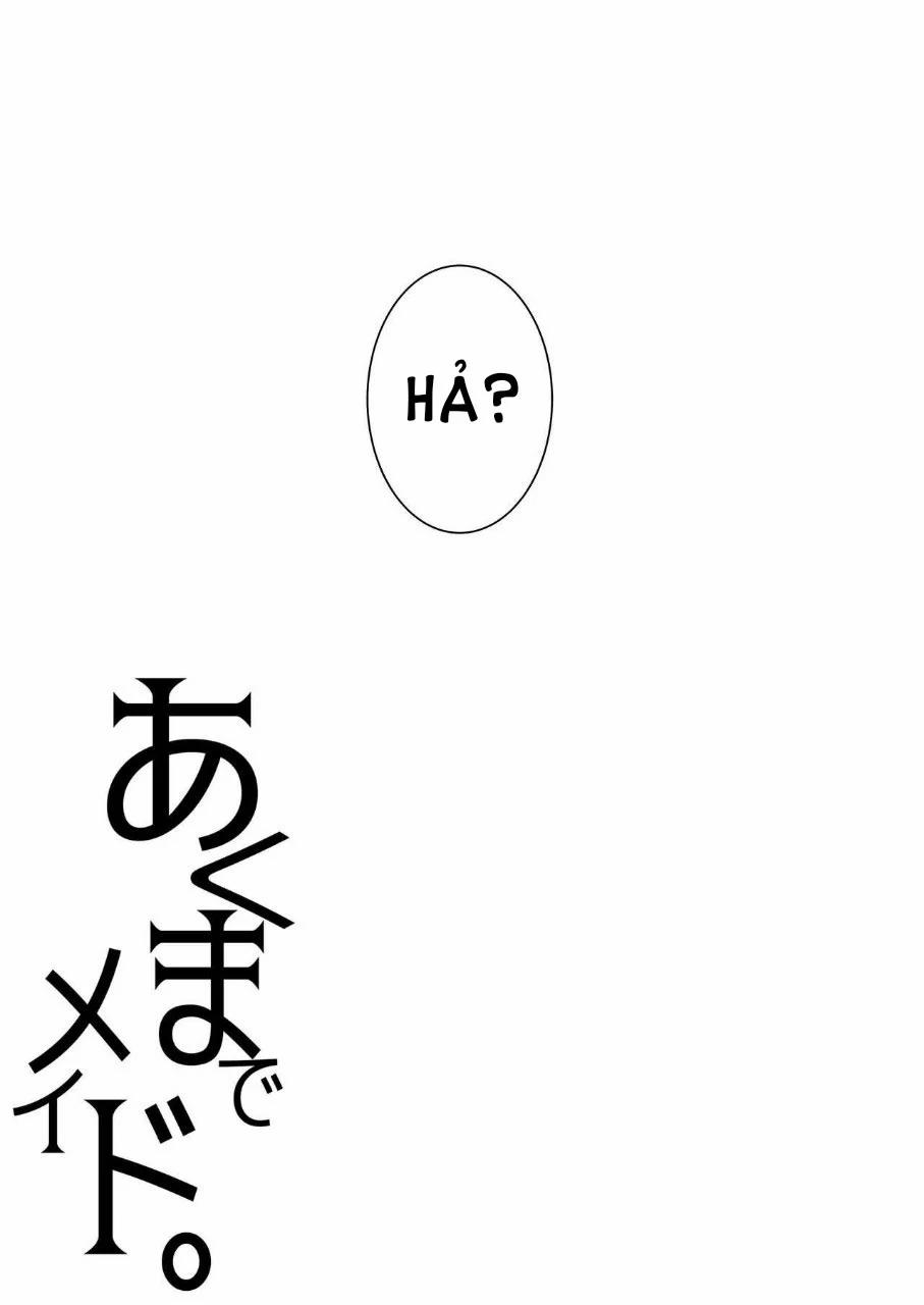 Oneshot Nhật 17.2 trang 12