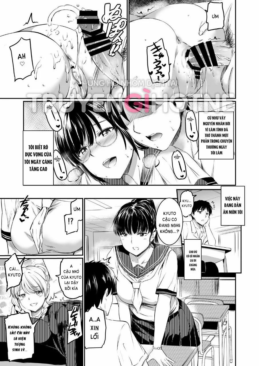 Oneshot Nhật 17.2 trang 2