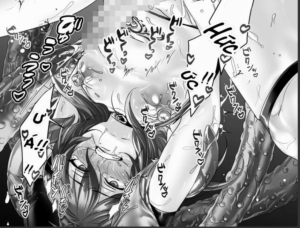 Oneshot Theo Yêu Cầu 109 TRUYỆN ĐỀ XUẤT trang 17