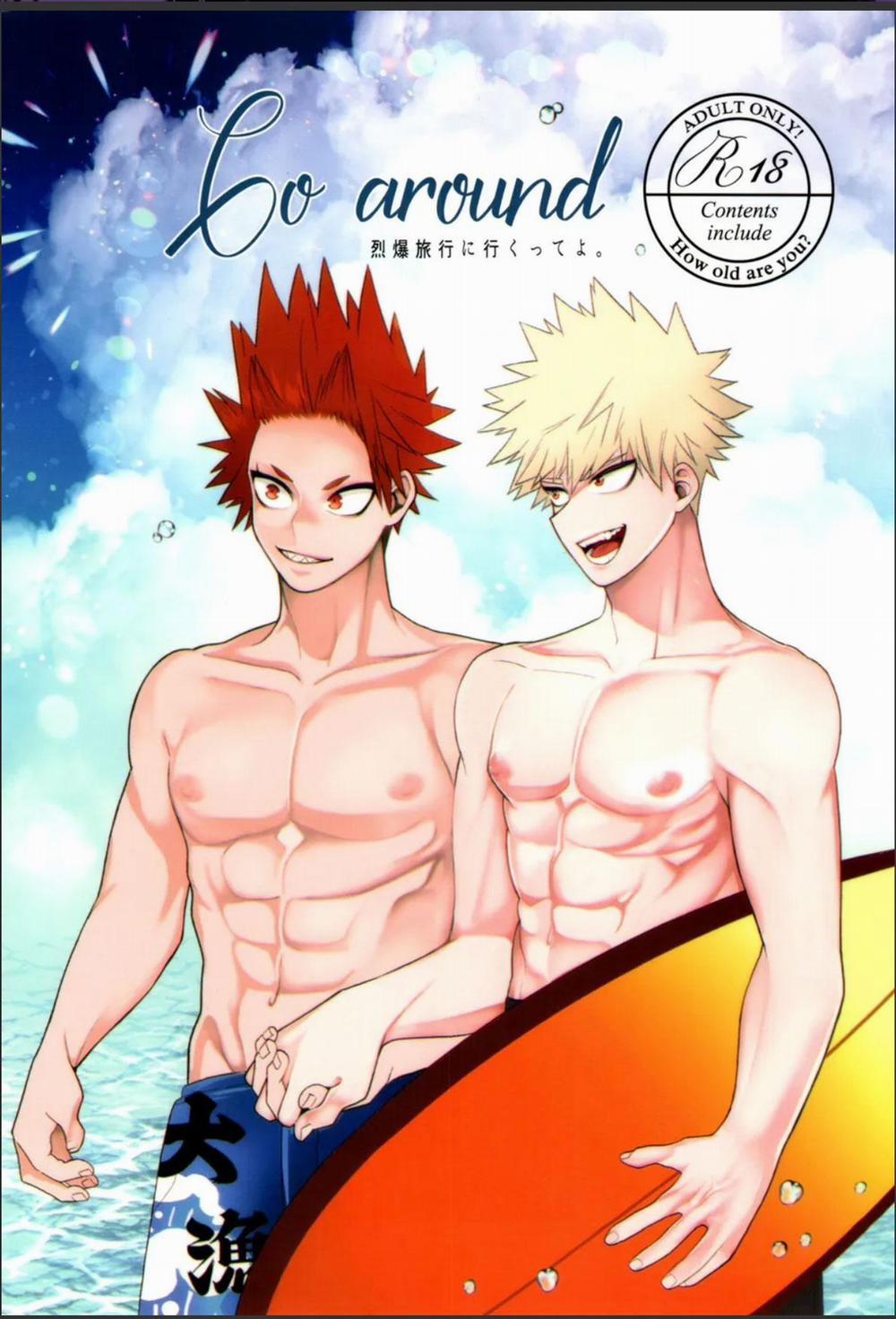 Oneshot Theo Yêu Cầu 112 TRUYỆN ĐỀ XUẤT trang 0