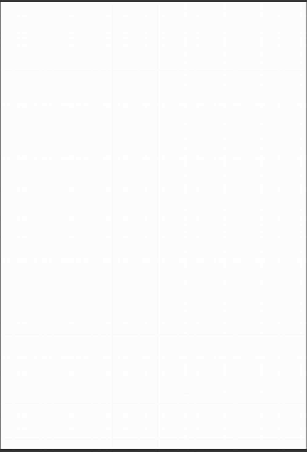 Oneshot Theo Yêu Cầu 112 TRUYỆN ĐỀ XUẤT trang 1