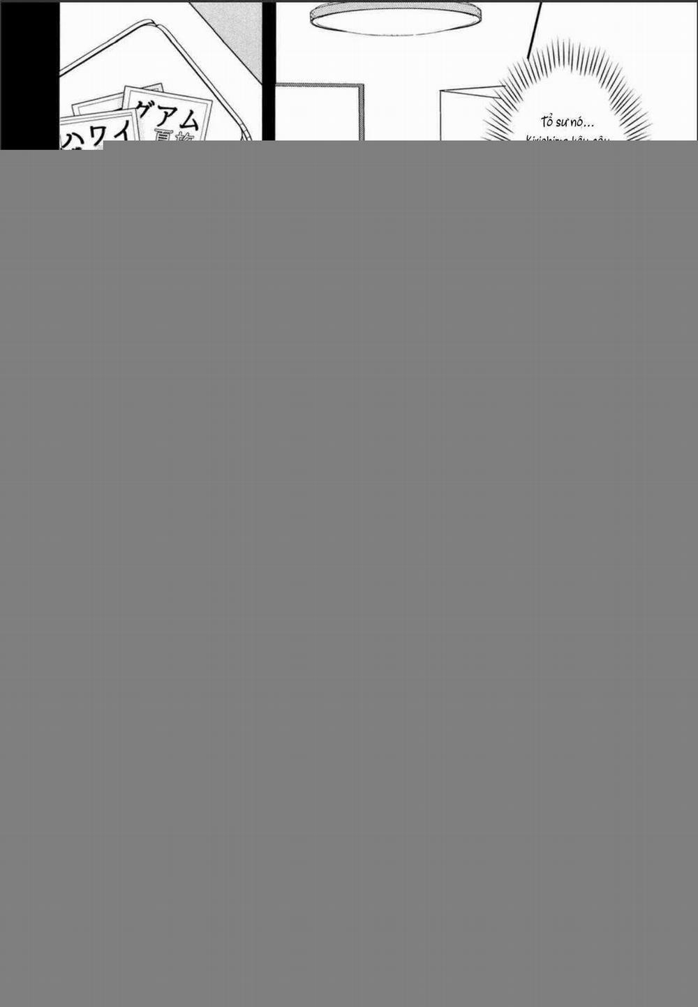 Oneshot Theo Yêu Cầu 112 trang 4