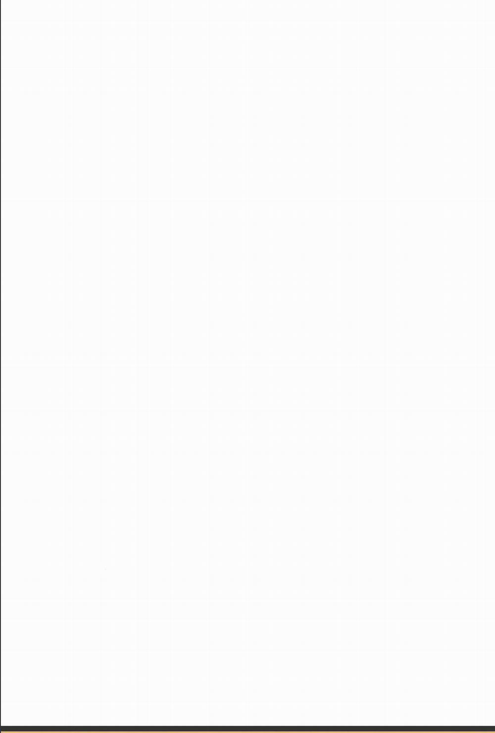 Oneshot Theo Yêu Cầu 114 TRUYỆN ĐỀ XUẤT trang 1