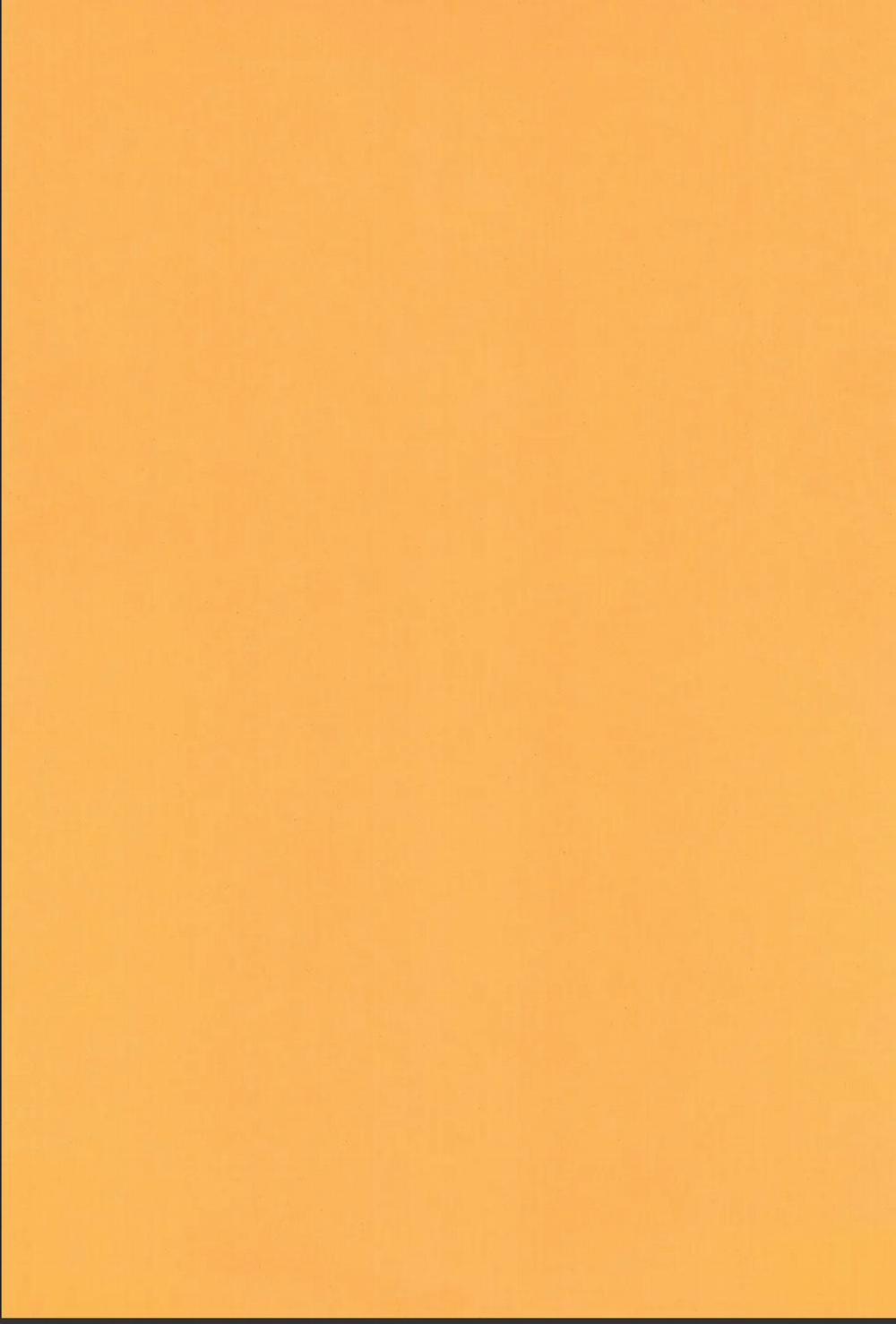 Oneshot Theo Yêu Cầu 114 TRUYỆN ĐỀ XUẤT trang 3