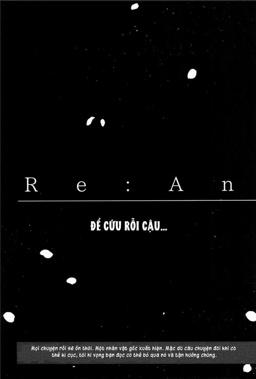 Oneshot Theo Yêu Cầu 114 trang 5