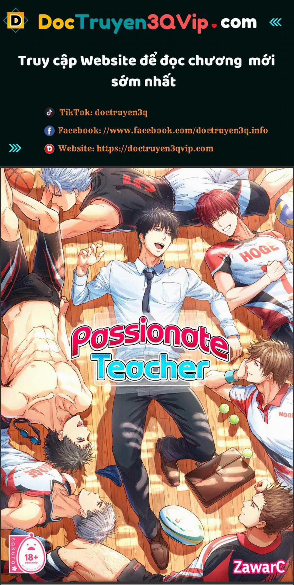 Oneshot Theo Yêu Cầu 115 trang 0