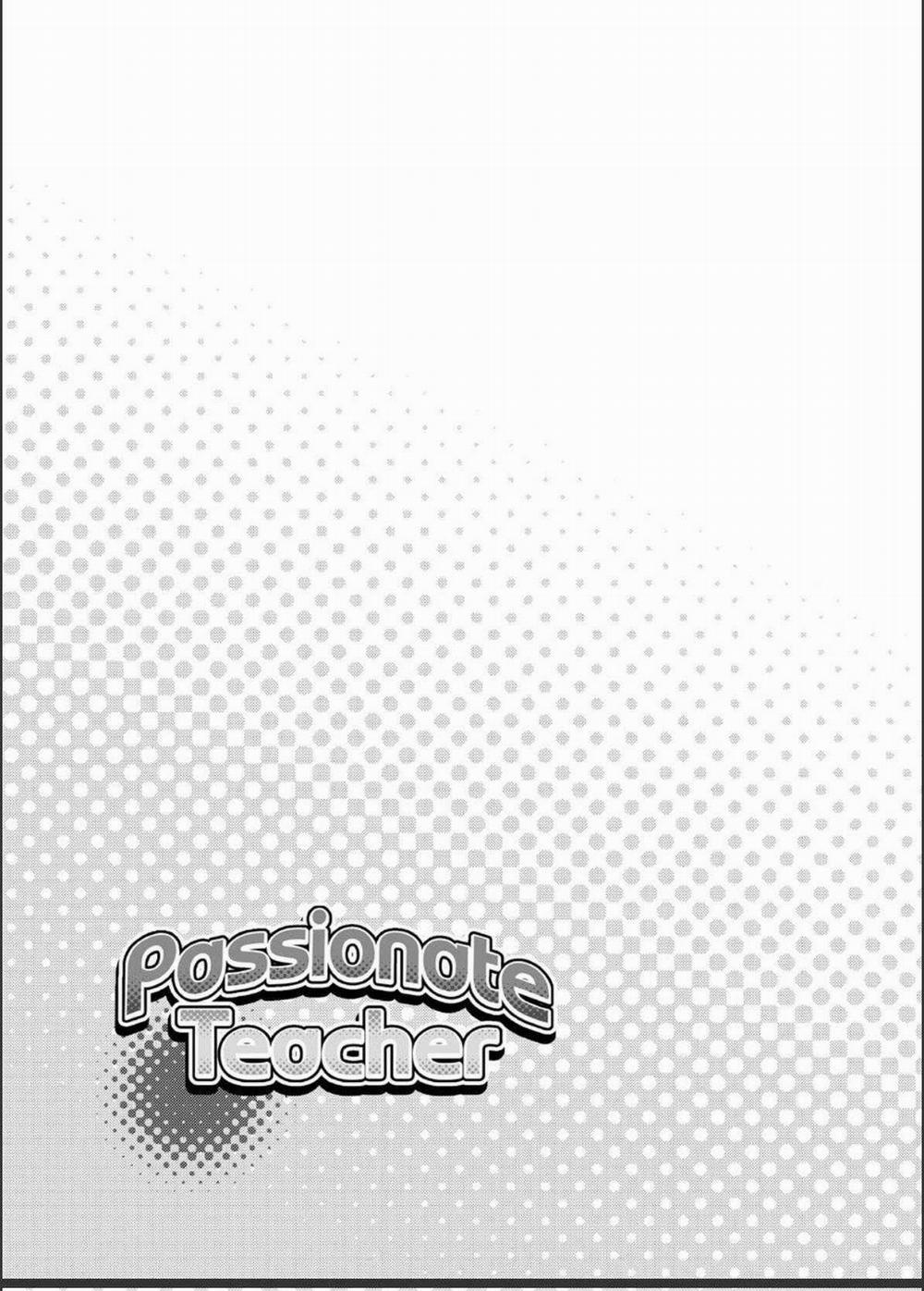 Oneshot Theo Yêu Cầu 115 trang 1