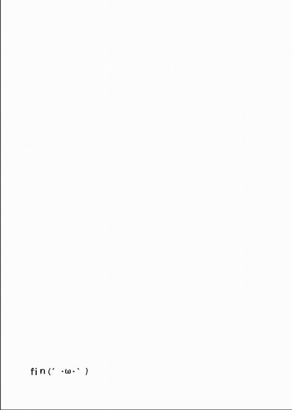 Oneshot Theo Yêu Cầu 116 TRUYỆN ĐỀ XUẤT trang 55