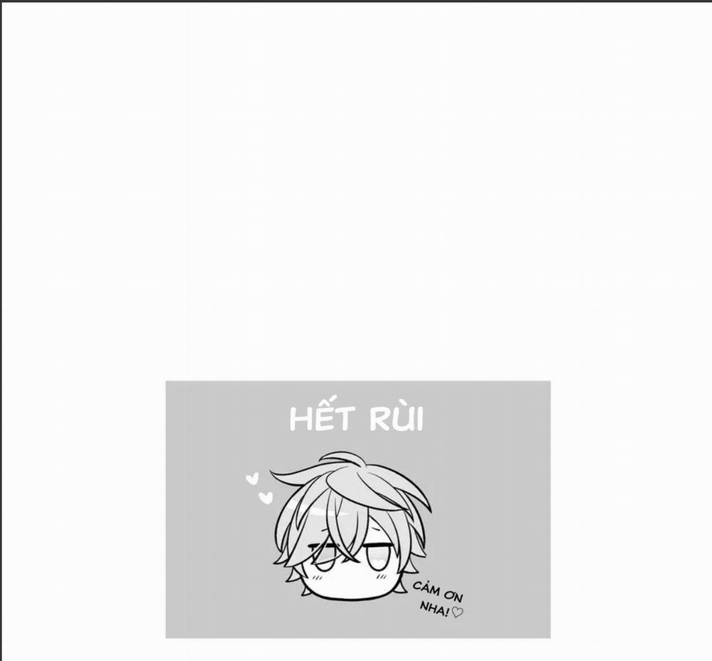Oneshot Theo Yêu Cầu 116 TRUYỆN ĐỀ XUẤT trang 70