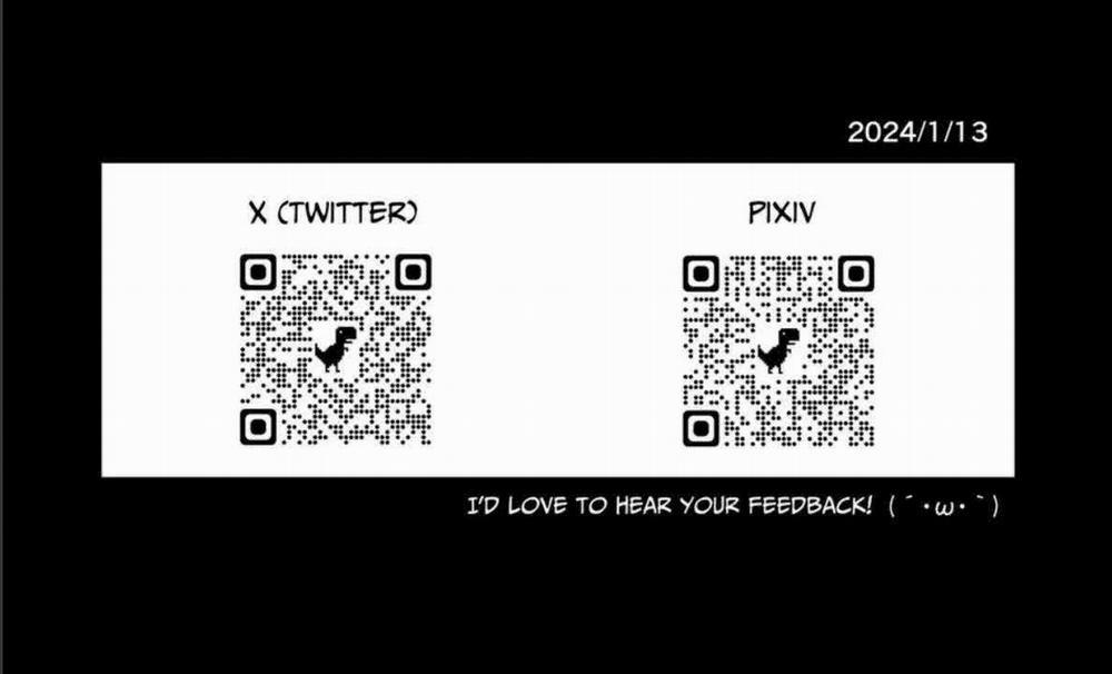 Oneshot Theo Yêu Cầu 116 trang 57