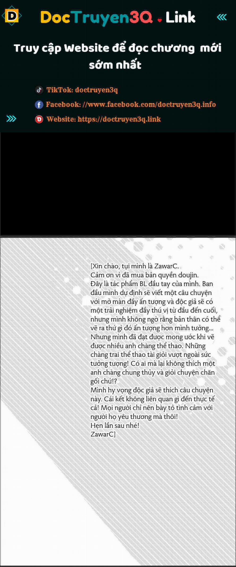 Oneshot Theo Yêu Cầu 119 trang 0