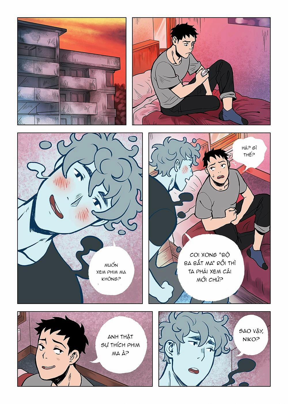 Oneshot Theo Yêu Cầu 4 trang 2