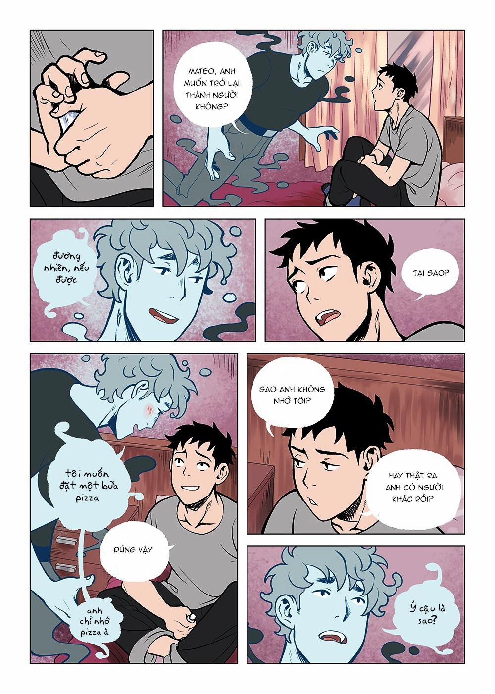 Oneshot Theo Yêu Cầu 4 trang 3