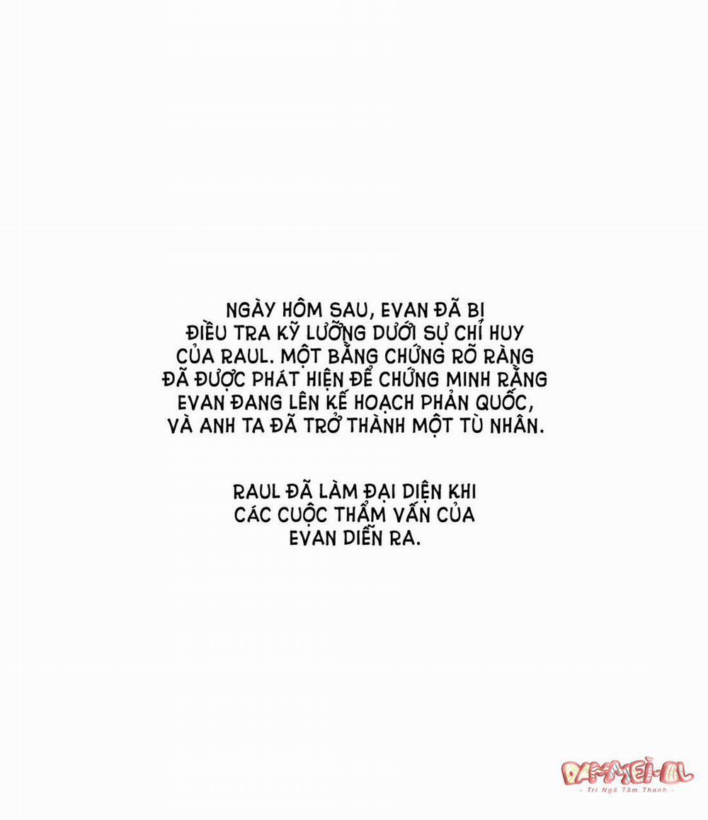 Oneshot Theo Yêu Cầu 6 trang 16