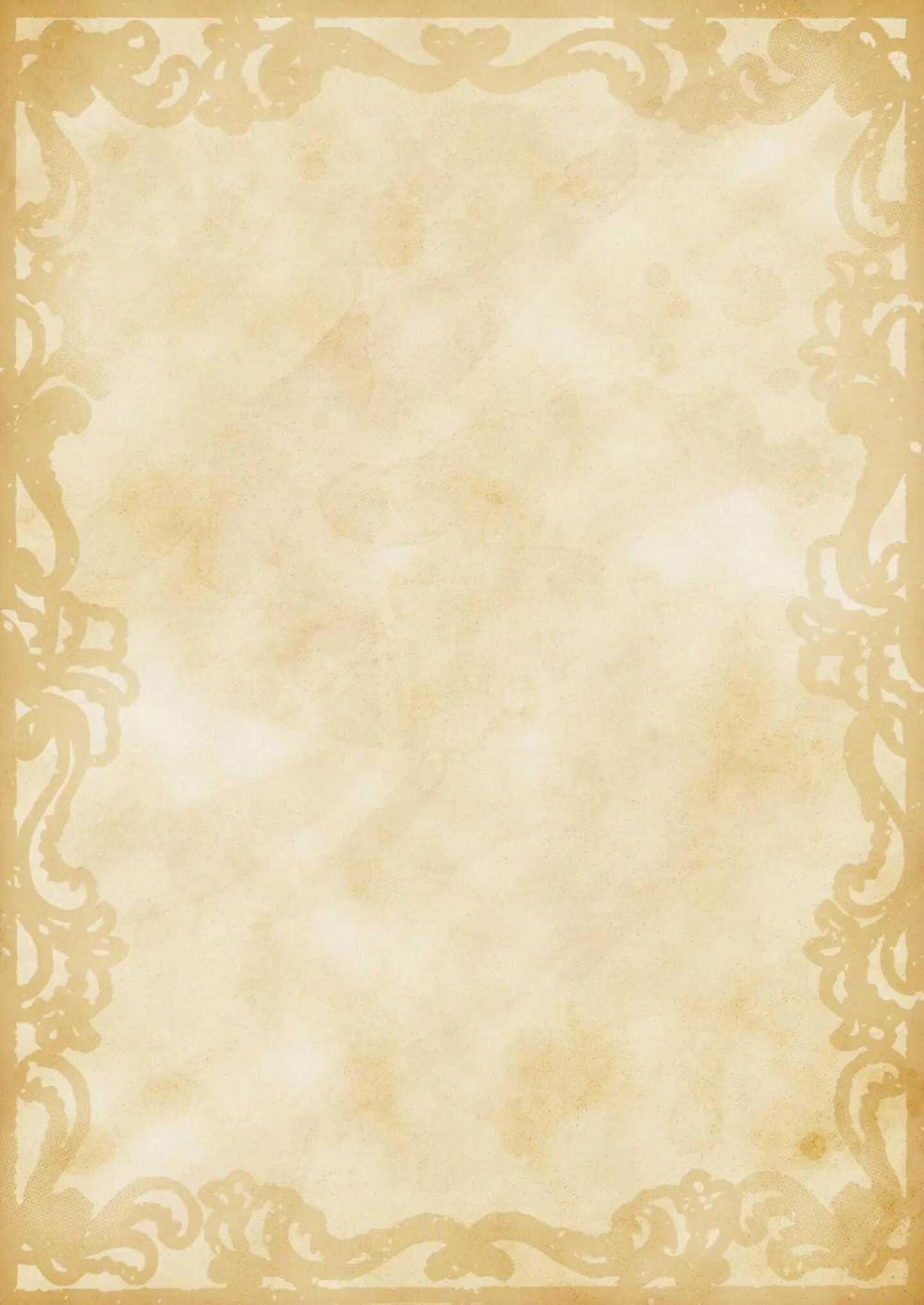 Oneshot Vicera Comics House 111.2 trang 21