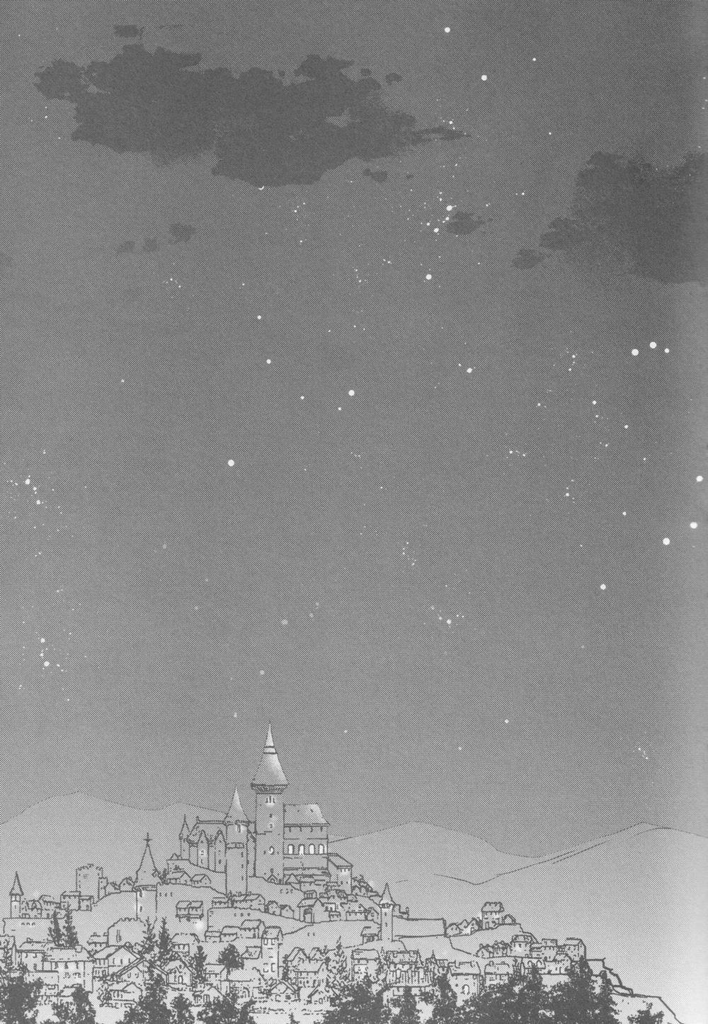 Oneshot Vicera Comics House 112 trang 2