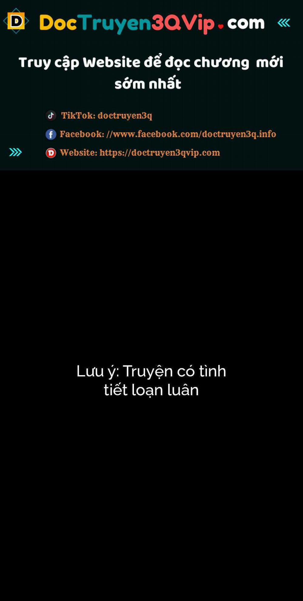 Oneshot Vicera Comics House 113 trang 0