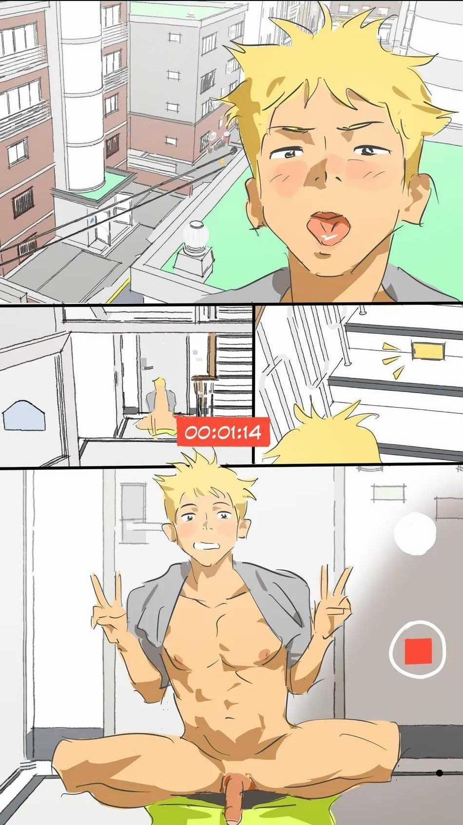 Oneshot Vicera Comics House 129 trang 0