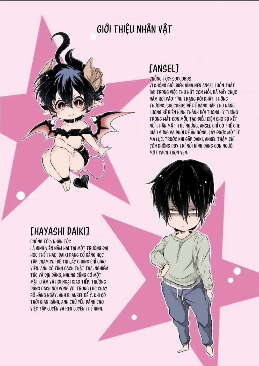 Oneshot Vicera Comics House 132 trang 24