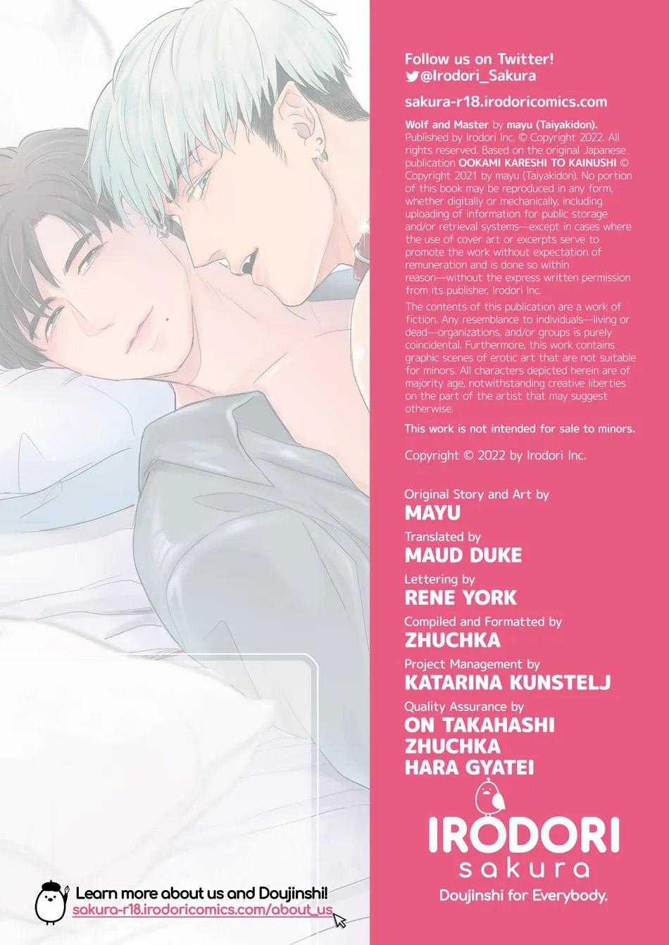 Oneshot Vicera Comics House 133 trang 31