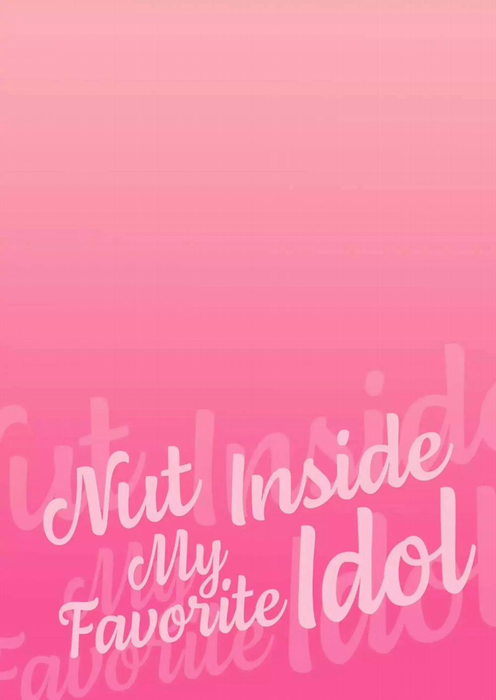 Oneshot Vicera Comics House 144.2 trang 28