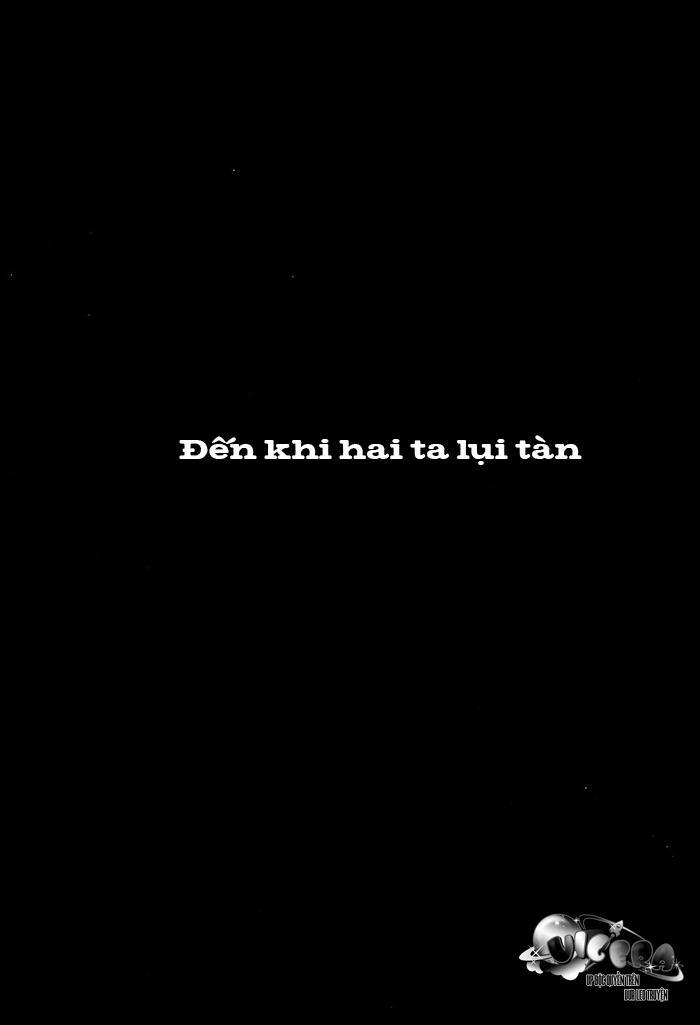 Oneshot Vicera Comics House 6 Jujutsu Kaisen trang 39