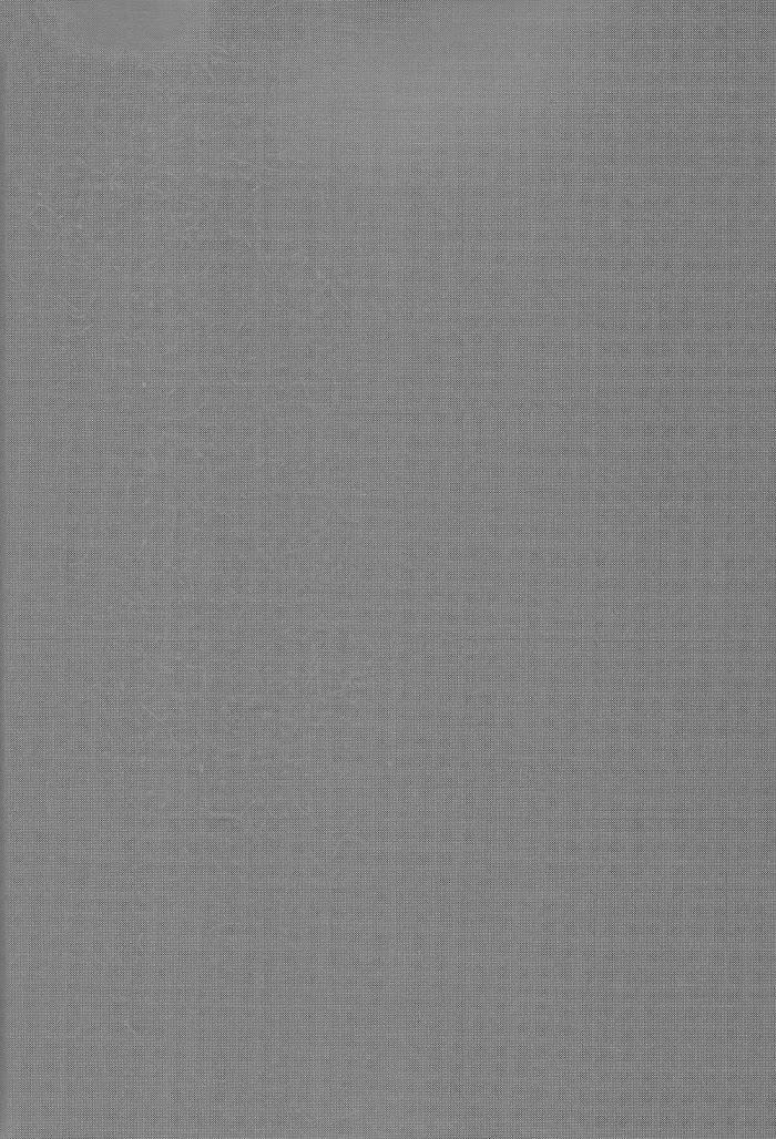 Oneshot Vicera Comics House 6 Jujutsu Kaisen trang 41