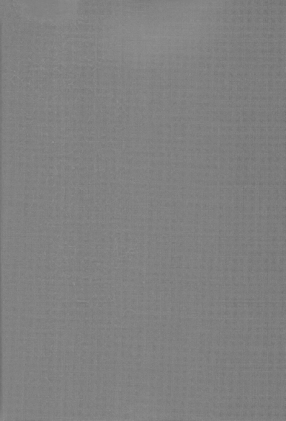 Oneshot Vicera Comics House 6 trang 41