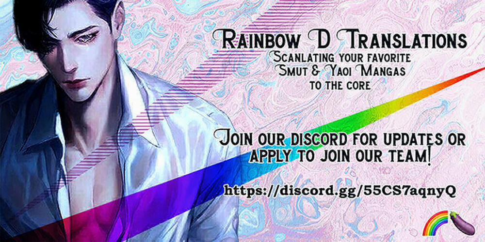 Oneshot Vicera Comics House 9 trang 35