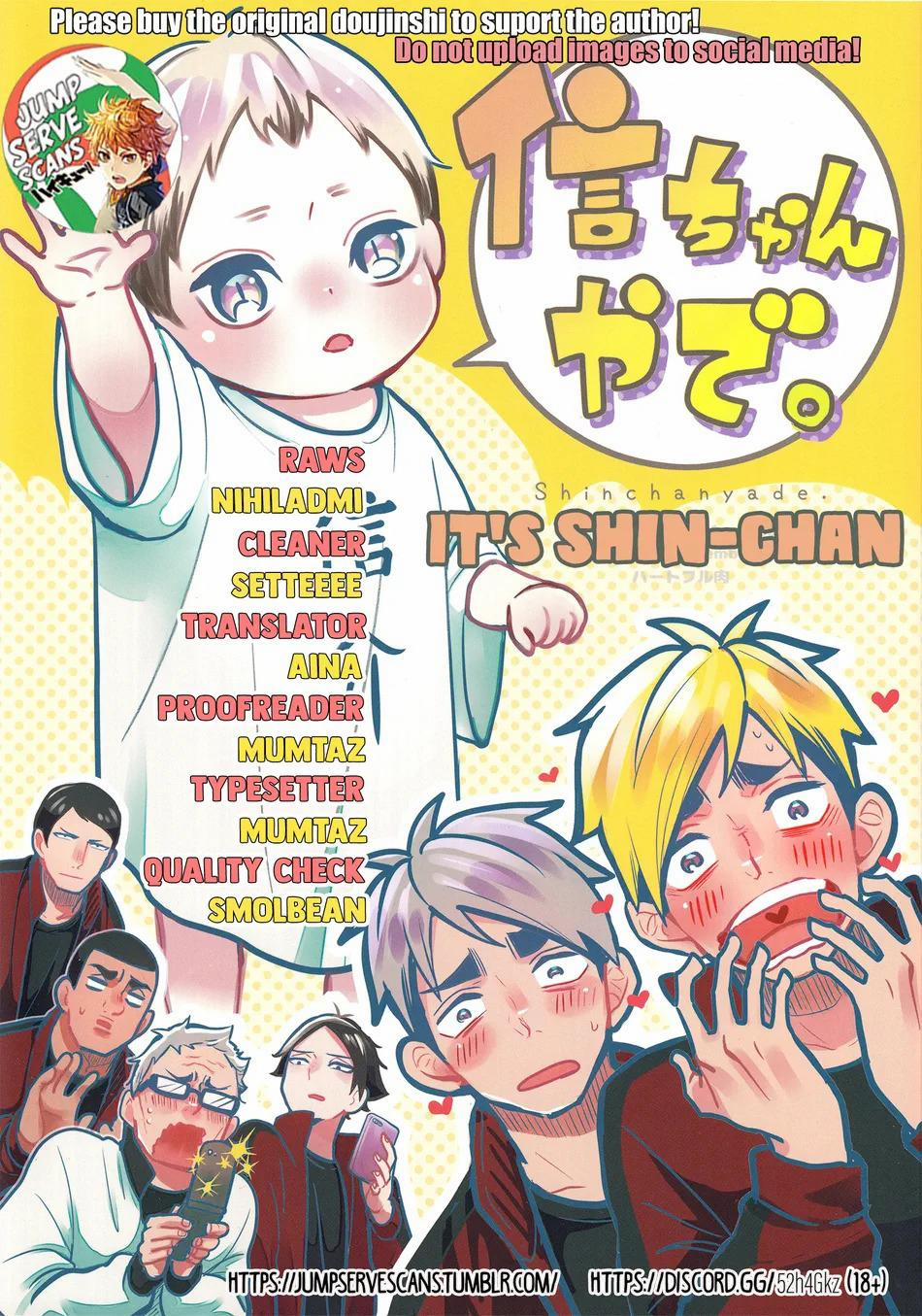 Oneshot Yaoi Theo Yêu Cầu 43 trang 0