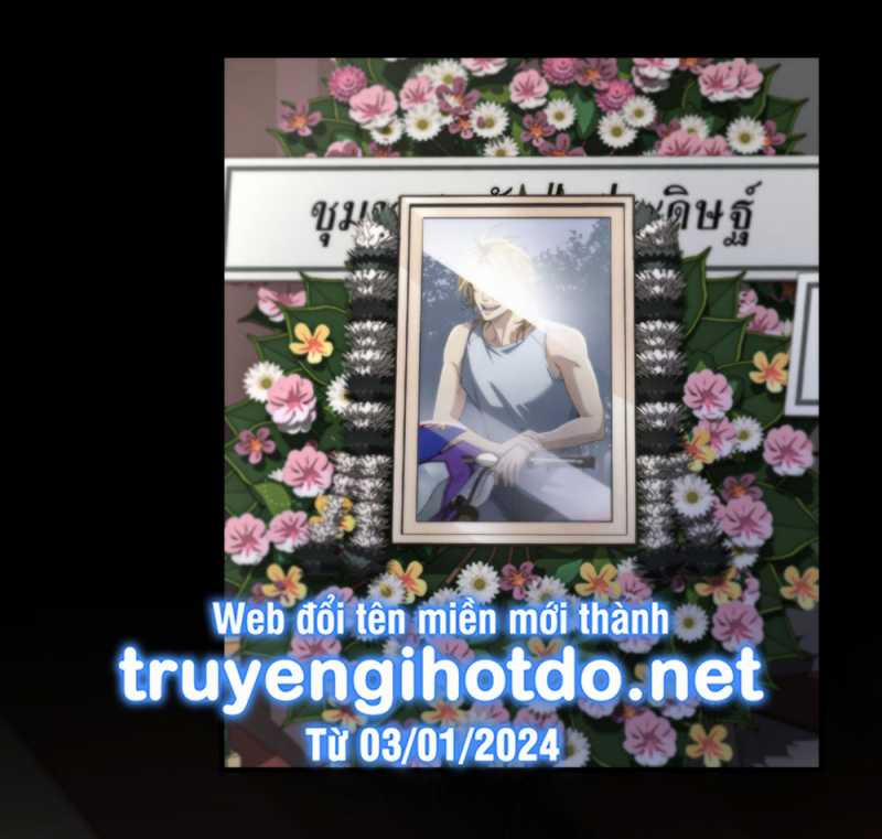 Ông Bảo Rằng Đừng Lái Xe Ra Ngoài Lúc Ba Giờ Sáng… Ngạ Quỷ Rất Đáng Sợ! 1.1 trang 2