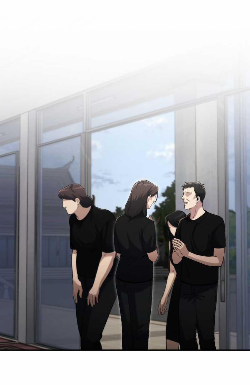 Ông Bảo Rằng Đừng Lái Xe Ra Ngoài Lúc Ba Giờ Sáng… Ngạ Quỷ Rất Đáng Sợ! 1.2 trang 0