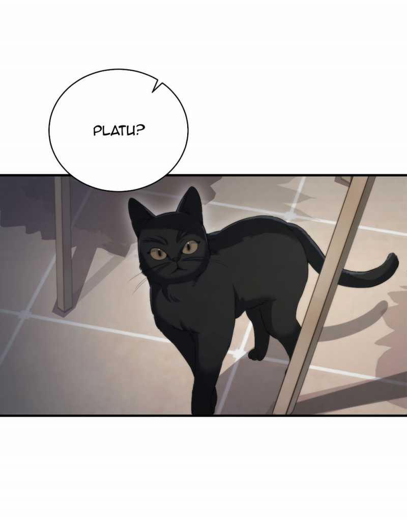 Ông Bảo Rằng Đừng Lái Xe Ra Ngoài Lúc Ba Giờ Sáng… Ngạ Quỷ Rất Đáng Sợ! 1.2 trang 11