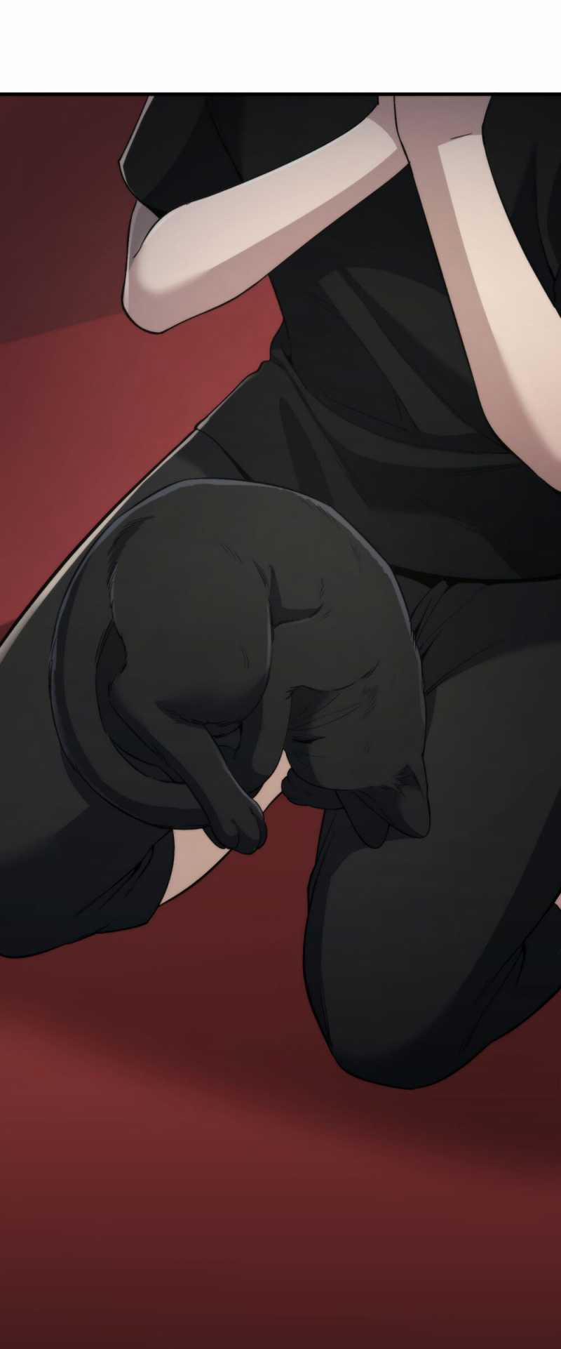 Ông Bảo Rằng Đừng Lái Xe Ra Ngoài Lúc Ba Giờ Sáng… Ngạ Quỷ Rất Đáng Sợ! 1.2 trang 14