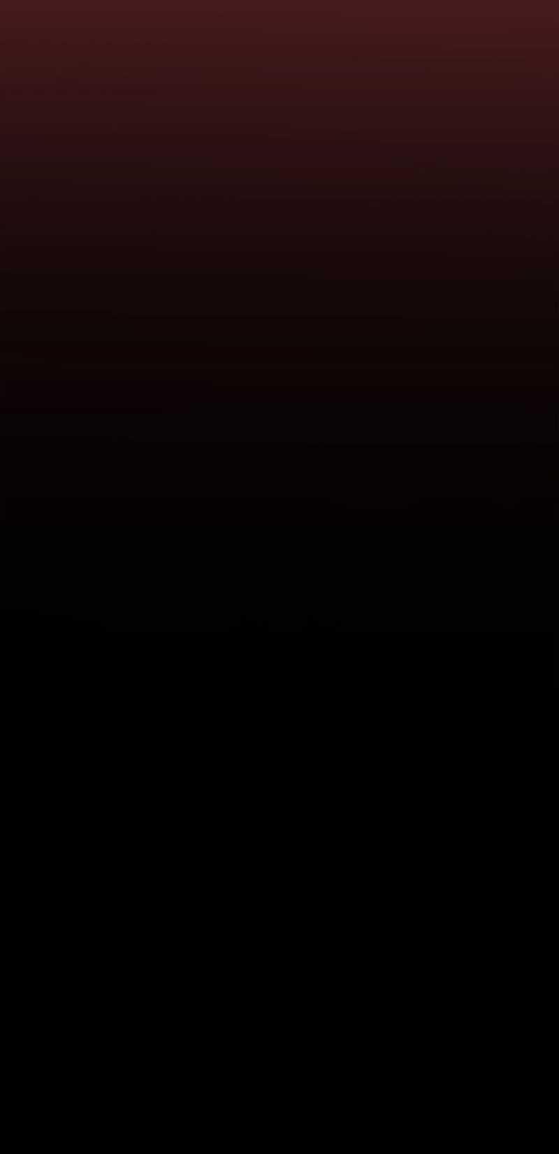 Ông Bảo Rằng Đừng Lái Xe Ra Ngoài Lúc Ba Giờ Sáng… Ngạ Quỷ Rất Đáng Sợ! 1.2 trang 15