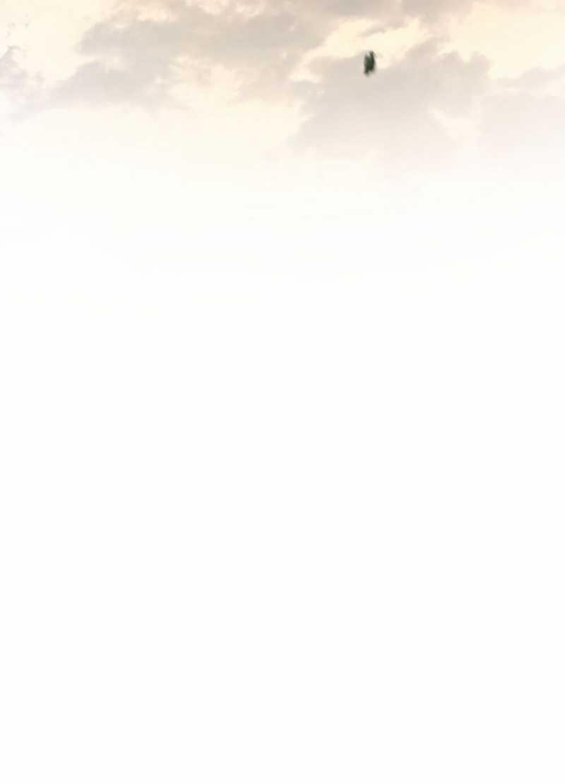 Ông Bảo Rằng Đừng Lái Xe Ra Ngoài Lúc Ba Giờ Sáng… Ngạ Quỷ Rất Đáng Sợ! 1.2 trang 30