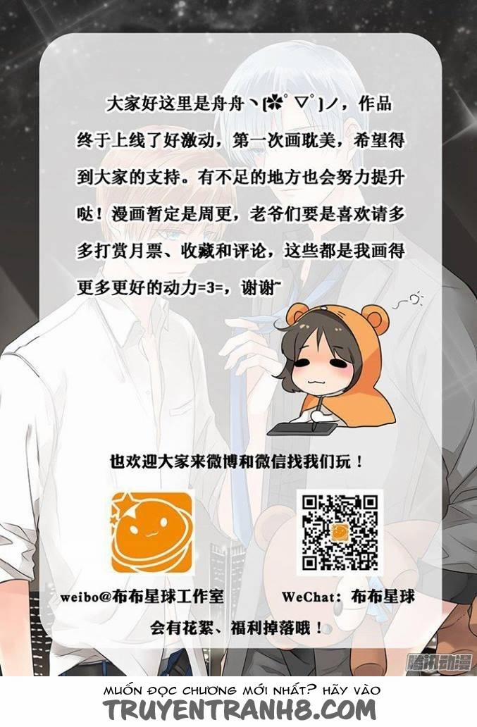 Ông Bố Đơn Thân Hàng Tỷ 1 trang 15