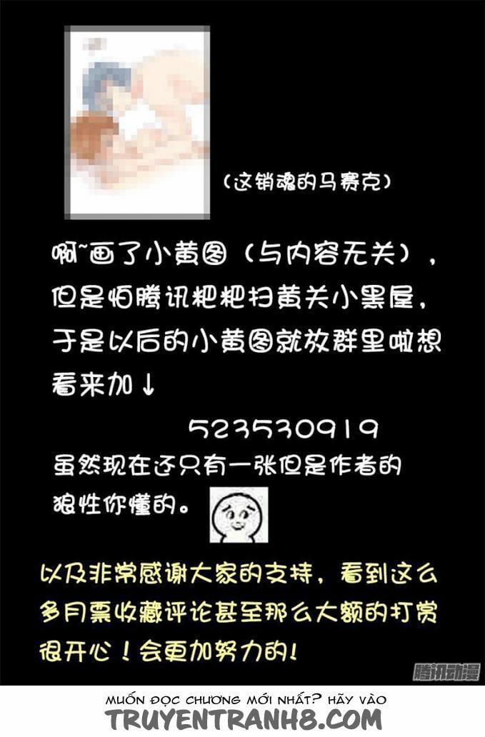 Ông Bố Đơn Thân Hàng Tỷ 17 trang 11