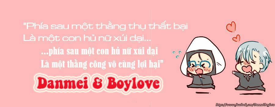 Ông Bố Đơn Thân Hàng Tỷ 18 trang 0