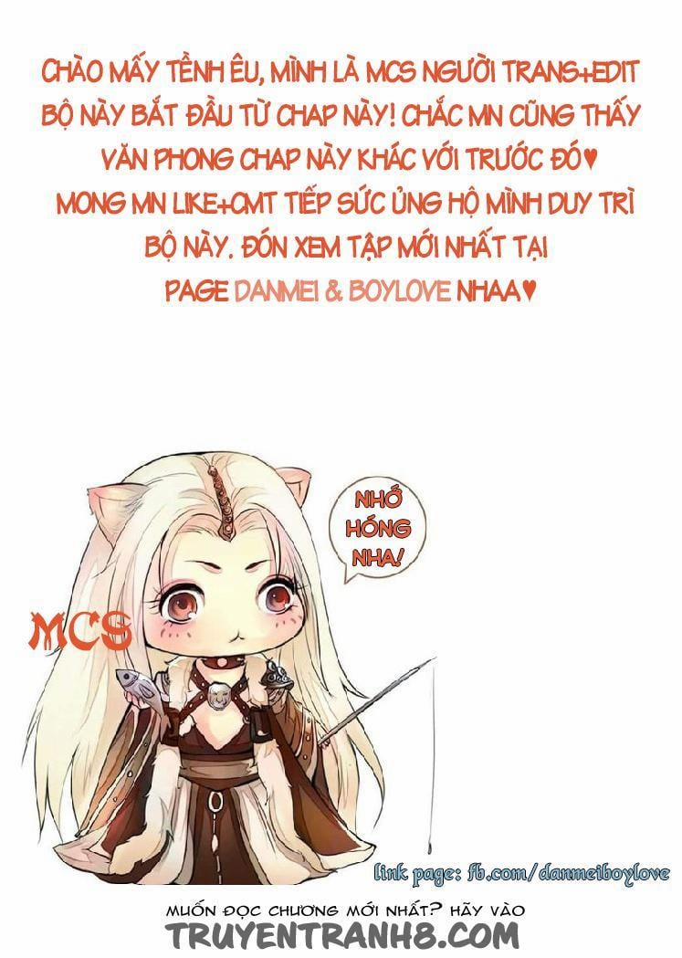 Ông Bố Đơn Thân Hàng Tỷ 27 trang 12