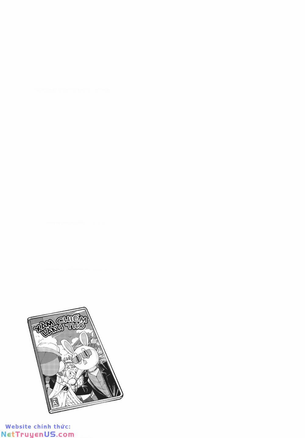 Ông Chồng Yakuza Nội Trợ 90.5 trang 15