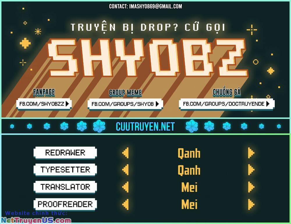 Ông Chồng Yakuza Nội Trợ 90 trang 0