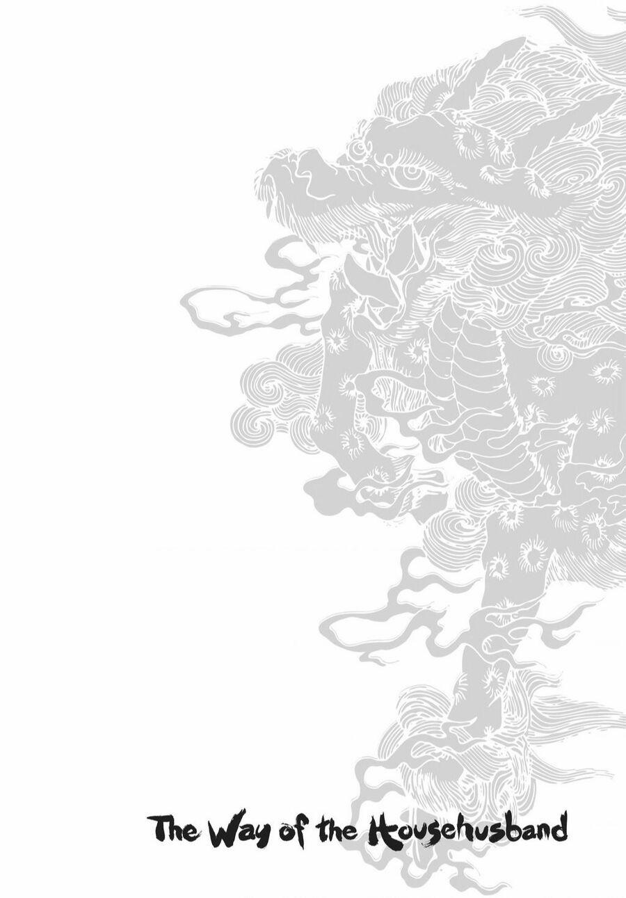 Ông Chồng Yakuza Nội Trợ 93 trang 15