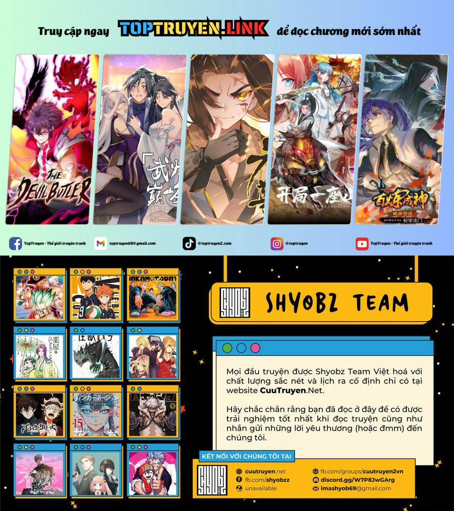 Ông Chồng Yakuza Nội Trợ 99 trang 0