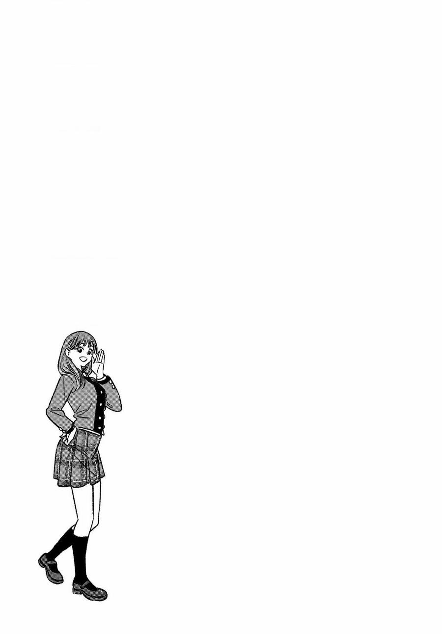 Ông Chồng Yakuza Nội Trợ 99 trang 14