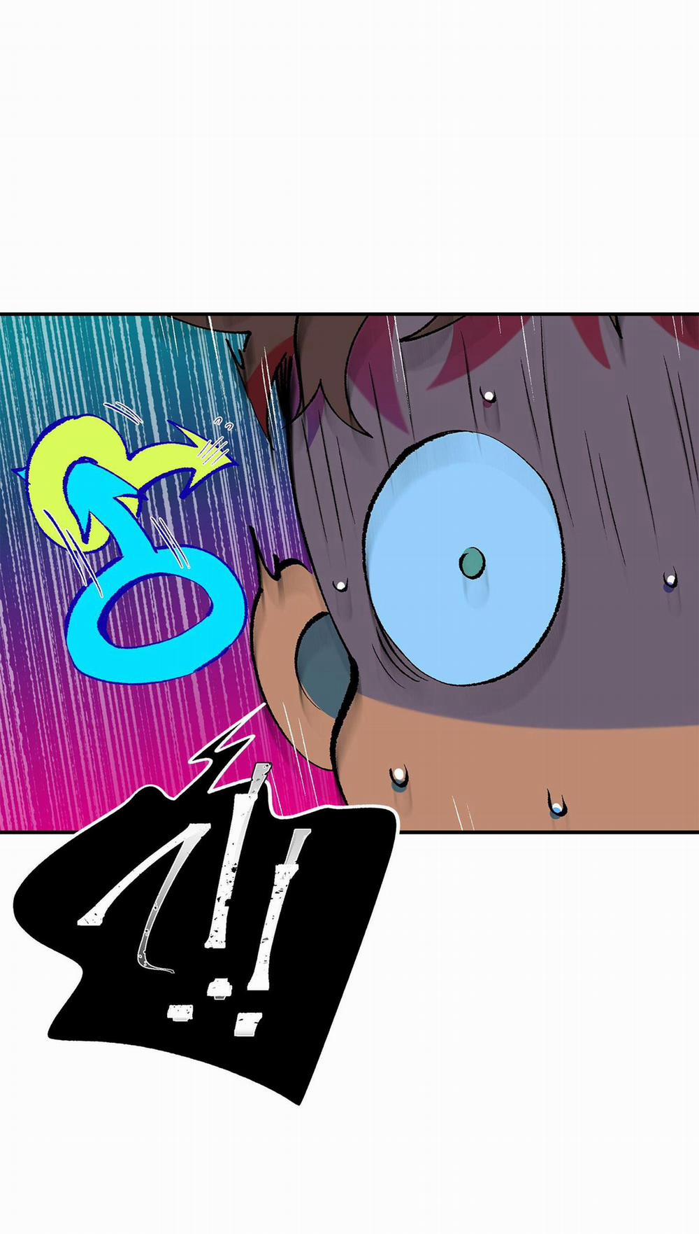 Ông Chú Bên Cửa Sổ 1 trang 26