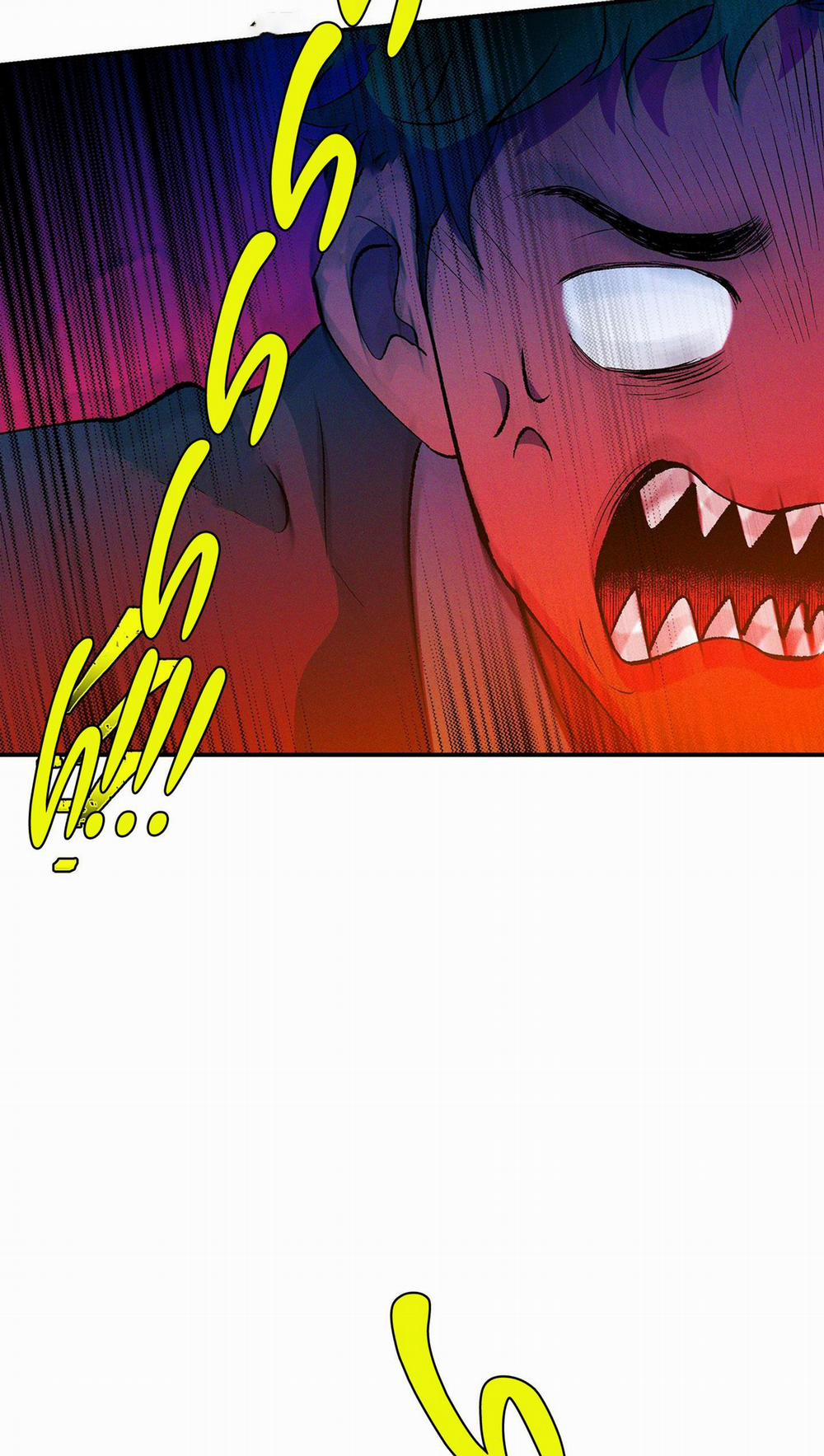 Ông Chú Bên Cửa Sổ 3 trang 39